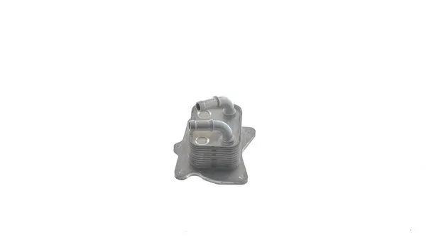 MAHLE CLC 378 000S Oil Cooler, engine oil