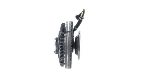 Clutch, radiator fan BEHR *** PREMIUM LINE *** CFC 259 000P