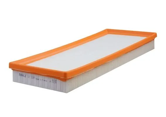 MAHLE LX 1249 Air Filter