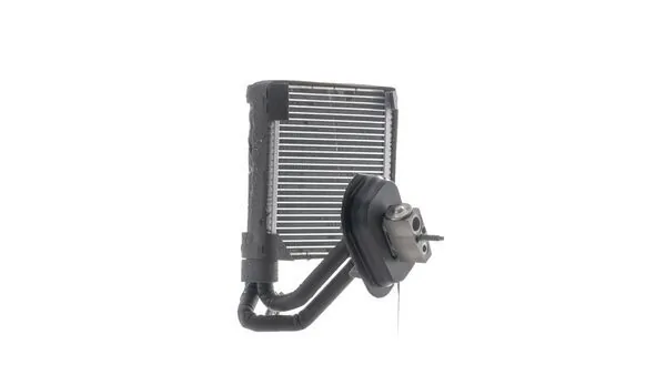 MAHLE AE 232 000P Evaporator, air conditioning