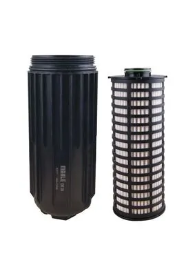MAHLE OR 39 Oil Filter