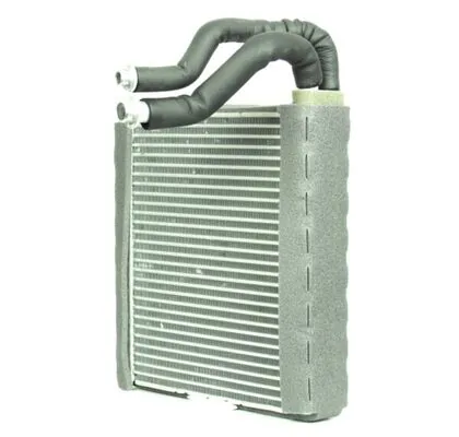 MAHLE AE 120 000P Evaporator, air conditioning