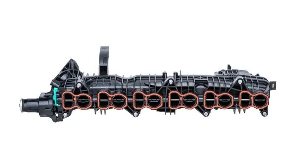 Intake Manifold Module LM 1073