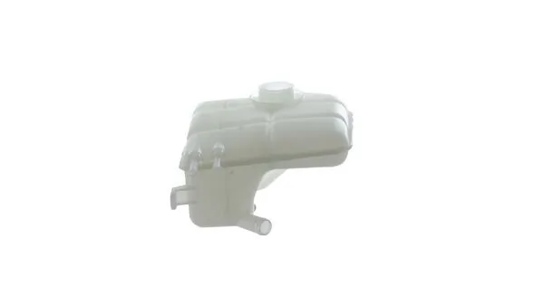 Expansion Tank, coolant BEHR CRT 130 000S