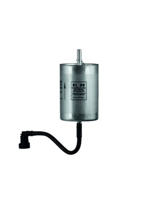 Fuel Filter KL 80