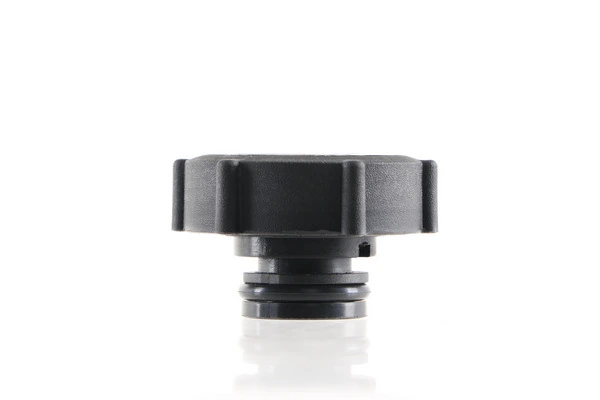 Cap, coolant tank BEHR CRB 32 000S