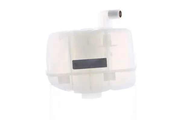 MAHLE CRT 195 000S Expansion Tank, coolant