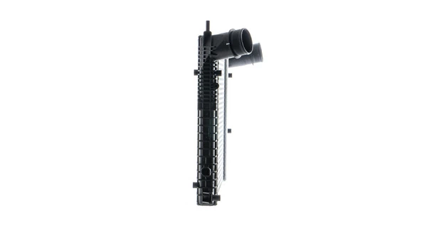 MAHLE CI 555 000P Charge Air Cooler