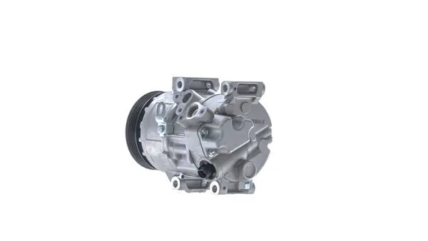 Compressor, air conditioning BEHR ACP 353 000S