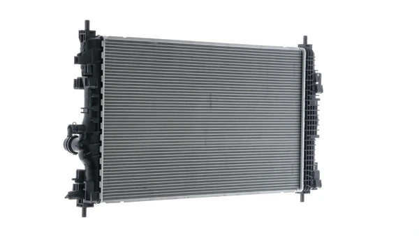 MAHLE CR 2591 000P Radiator, engine cooling