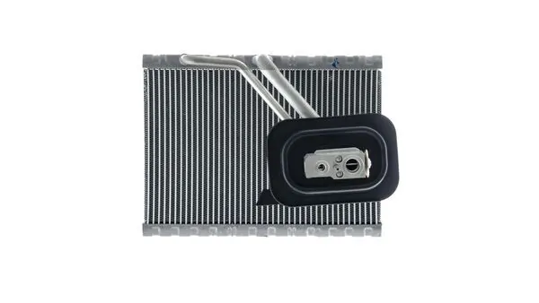 MAHLE AE 128 000P Evaporator, air conditioning