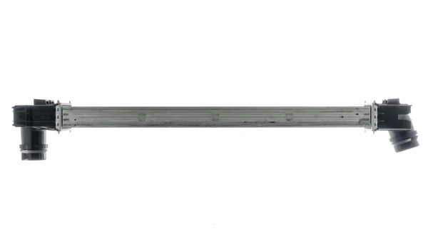 Charge Air Cooler BEHR *** PREMIUM LINE *** CI 669 000P