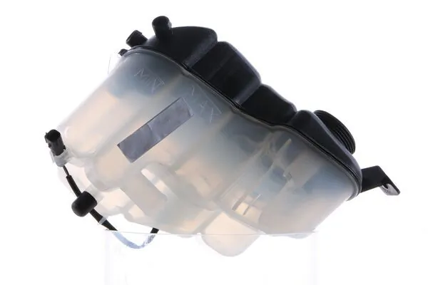 Expansion Tank, coolant BEHR CRT 196 000S