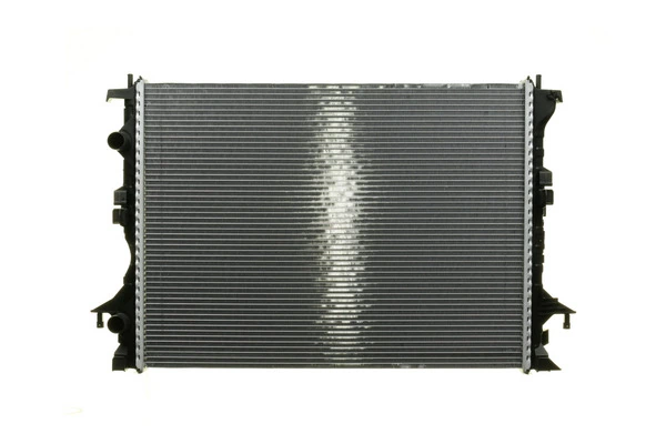 Radiator, engine cooling BEHR *** PREMIUM LINE *** CR 1092 000P