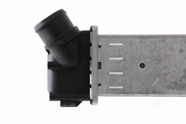 Charge Air Cooler BEHR CI 166 000S