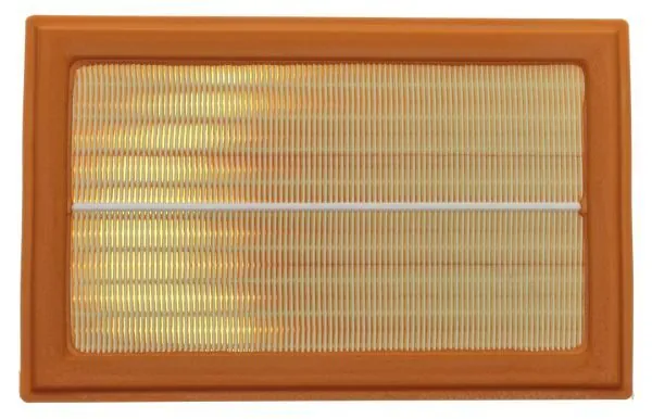 Air Filter LX 3811
