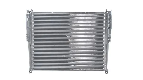 MAHLE CI 34 000P Charge Air Cooler
