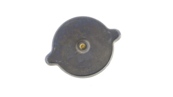 MAHLE CRB 9 000P Cap, radiator