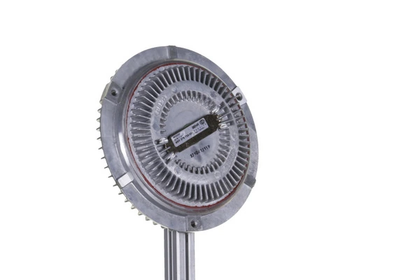 MAHLE CFC 79 000P Clutch, radiator fan