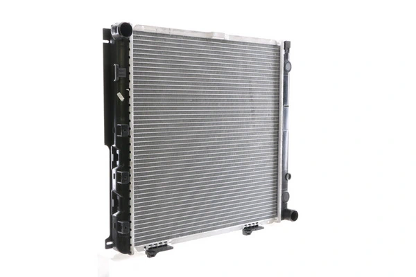 MAHLE CR 292 000S Radiator, engine cooling
