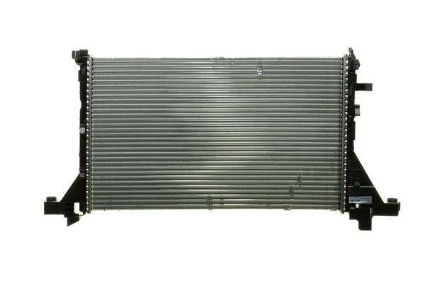 MAHLE CR 866 000P Radiator, engine cooling