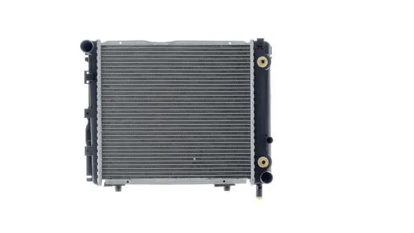 MAHLE CR 275 000S Radiator, engine cooling