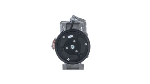 Compressor, air conditioning BEHR ACP 1630 000S