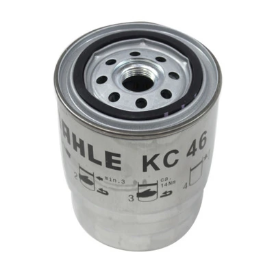 Fuel Filter KC 46