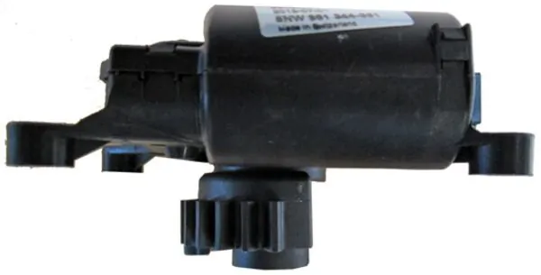 MAHLE AA 23 000P Actuator, blending flap