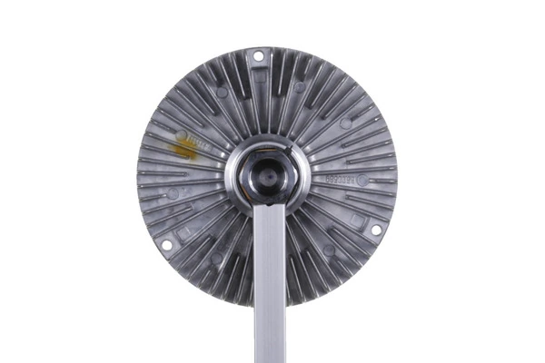 MAHLE CFC 93 000P Clutch, radiator fan