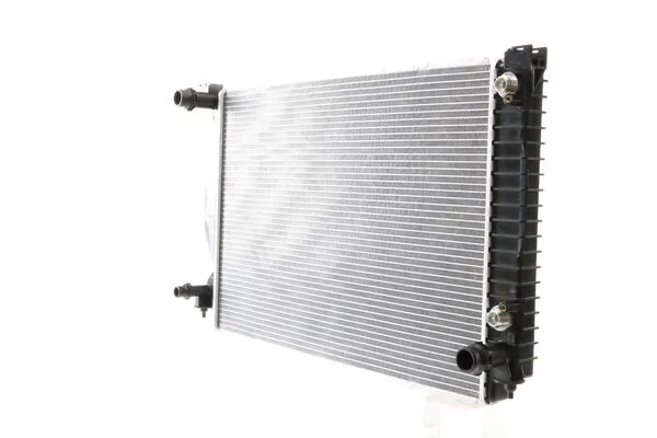 MAHLE CR 424 000S Radiator, engine cooling