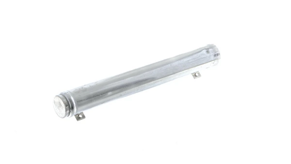 Dryer, air conditioning BEHR *** PREMIUM LINE *** AD 286 000P