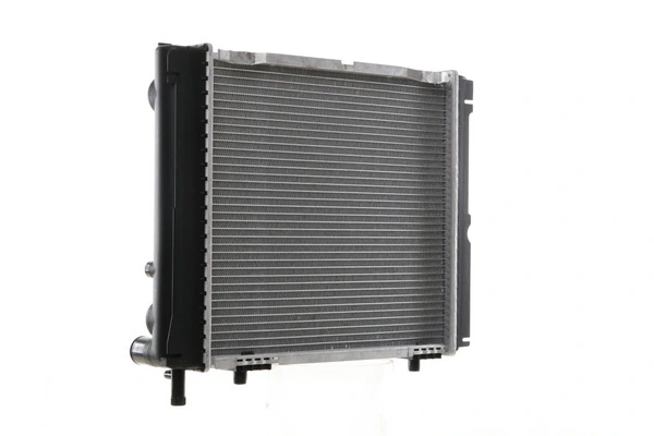 MAHLE CR 256 000S Radiator, engine cooling