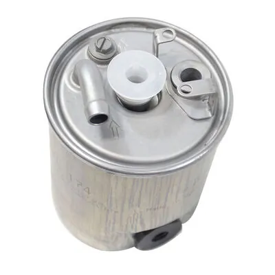 Fuel Filter KL 174