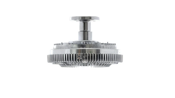 Clutch, radiator fan BEHR *** PREMIUM LINE *** CFC 37 000P