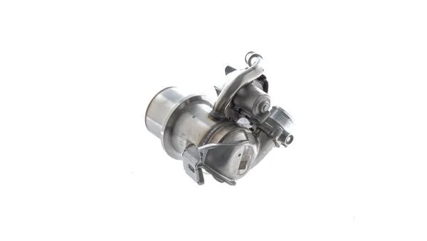 MAHLE CE 5 000P Cooler, exhaust gas recirculation