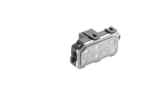 Regulator, interior blower BEHR *** PREMIUM LINE *** ABR 103 000P