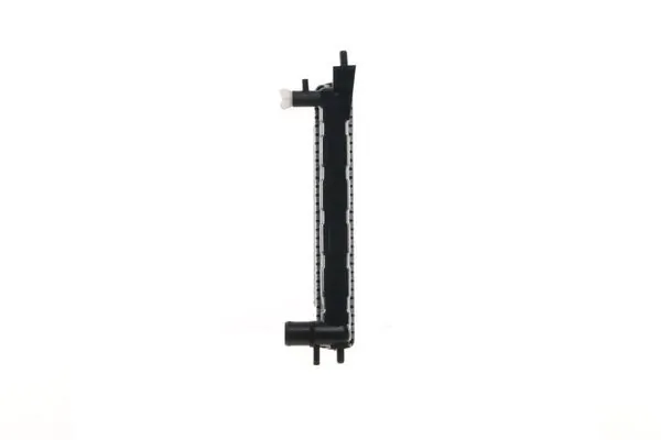 MAHLE CR 2245 000S Radiator, engine cooling