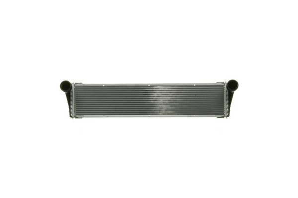 Radiator, engine cooling BEHR *** PREMIUM LINE *** CR 778 000P