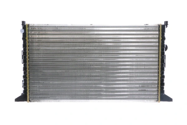 MAHLE CR 1056 000S Radiator, engine cooling