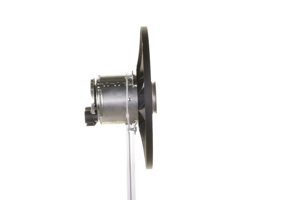 Fan, engine cooling BEHR CFF 12 000S