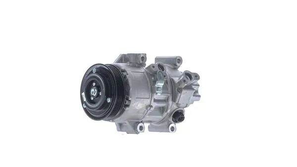 Compressor, air conditioning BEHR ACP 353 000S