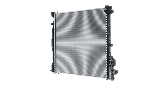 MAHLE CR 2605 000P Radiator, engine cooling