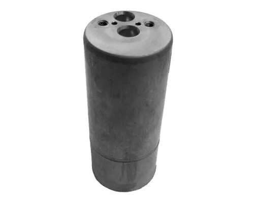 Dryer, air conditioning BEHR AD 169 000S