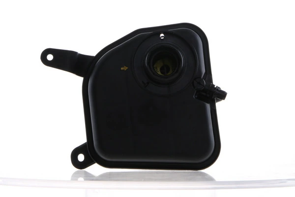 Expansion Tank, coolant BEHR CRT 170 000S