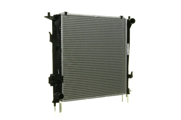 Radiator, engine cooling BEHR *** PREMIUM LINE *** CR 1320 000P