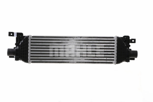 Charge Air Cooler BEHR CI 326 000S