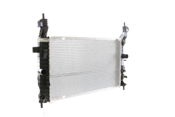 MAHLE CR 2120 000S Radiator, engine cooling