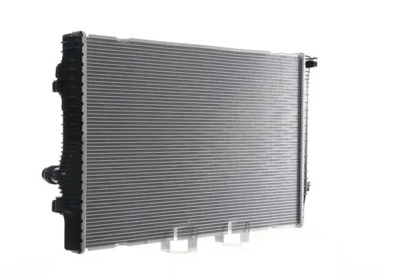 MAHLE CR 811 000S Radiator, engine cooling