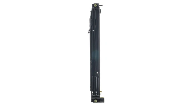 MAHLE CR 1528 000S Radiator, engine cooling